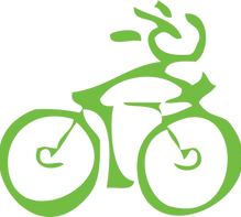 Bike.png