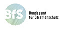 Logo Bundesamt für Strahlenschutz