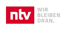 ntv