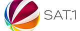 Logo SAT.1