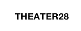 Logo Theater28 Berlin