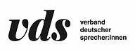 Logo vds Sprecherverband