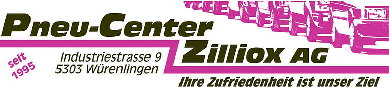 ZillioxLogo2025Seit1995-2DEF-obererTeil.jpg