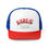 Thumbnail: Karls Meats durable Trucker Caps