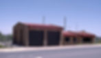 Berri 60