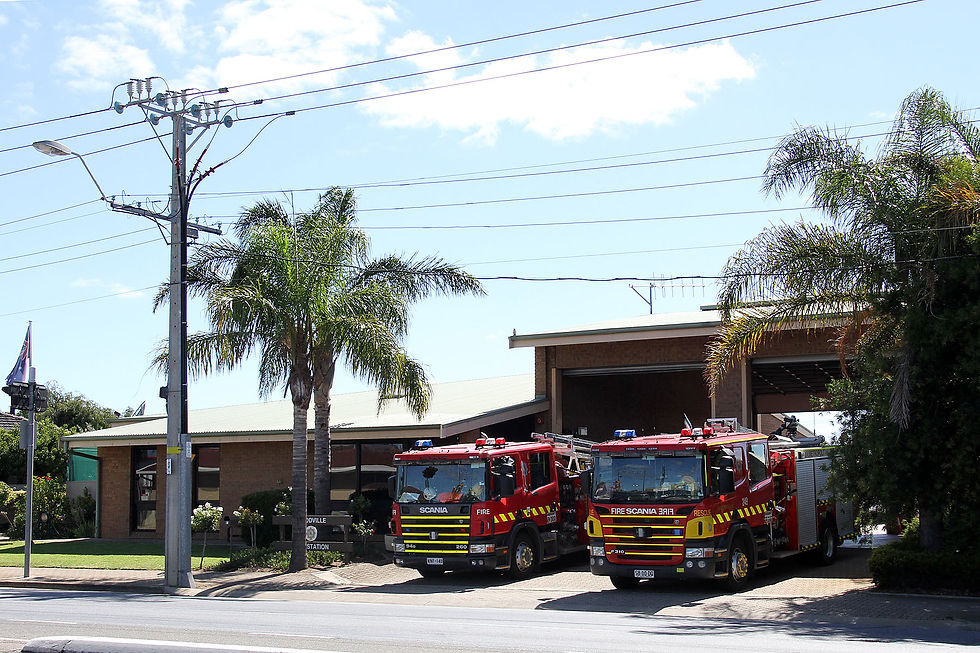 Woodville 24