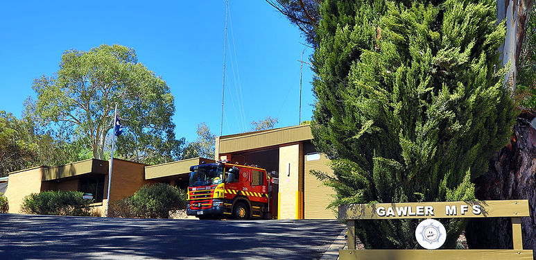 schueler 5d4 _2019_03_27_016433.JPG