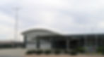 Renmark 61