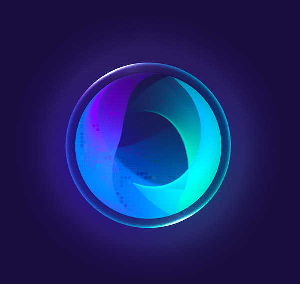 ezgif.com-gif-maker (1).gif
