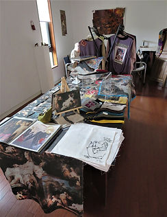 IMG_1455 (2).JPG