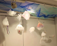 IMG_1984 (2)_edited.jpg