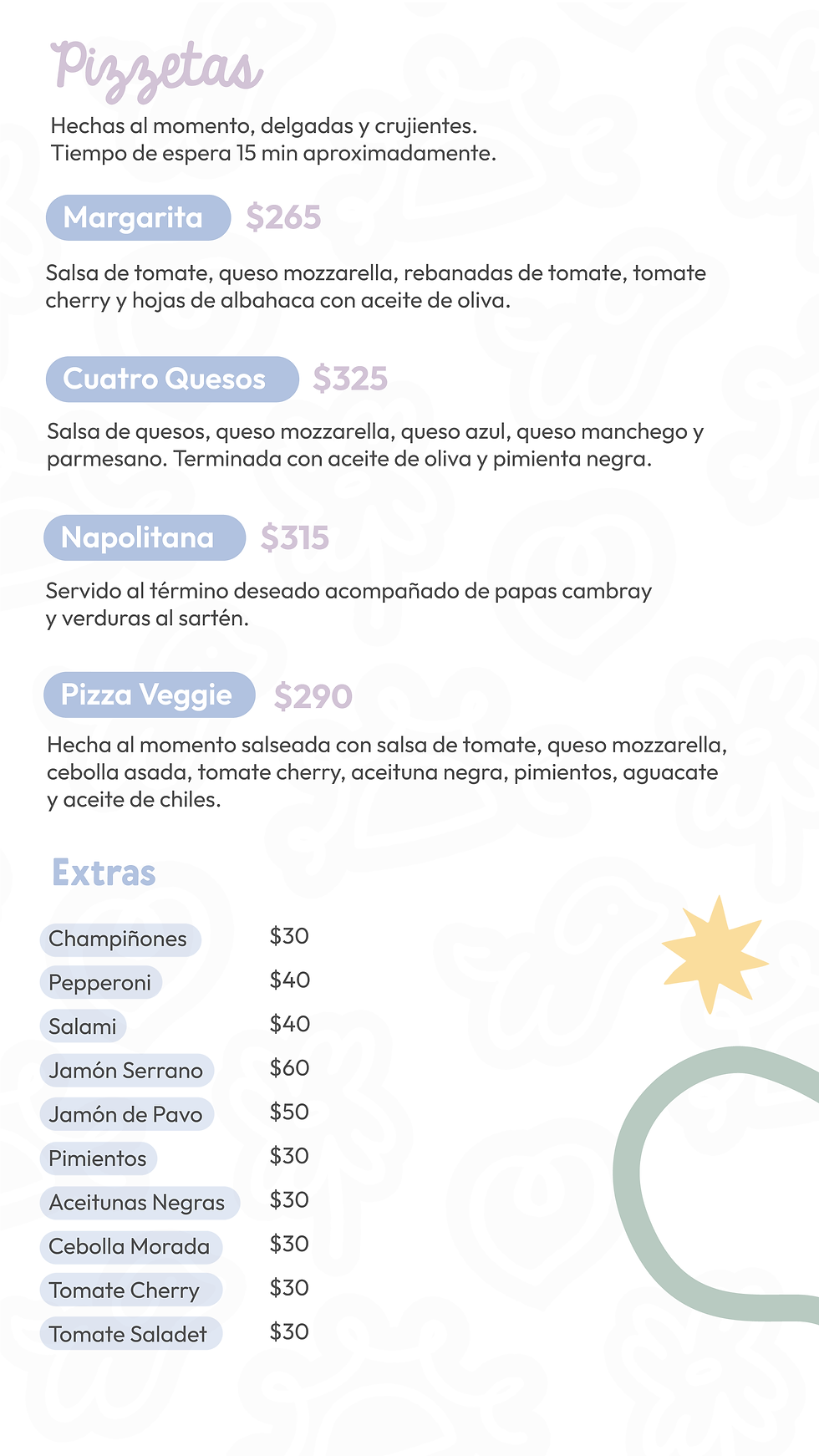 MENU_CW_17MENU_CW.png