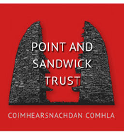 pointandsandwicktrust-logo_edited.jpg