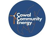 CCE updated logo.png