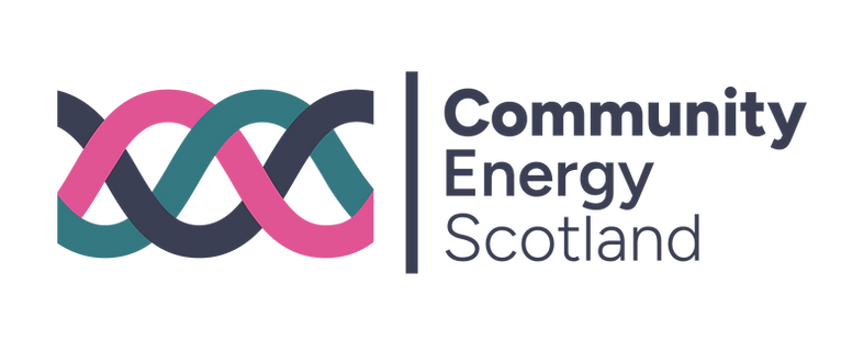 CES Logo_full colour.png