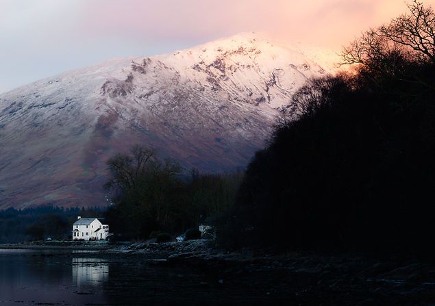 Loch Fyne Cottage.jpg