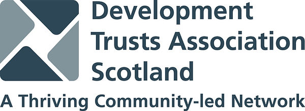 DTA Scotland Logo_Blue.jpg