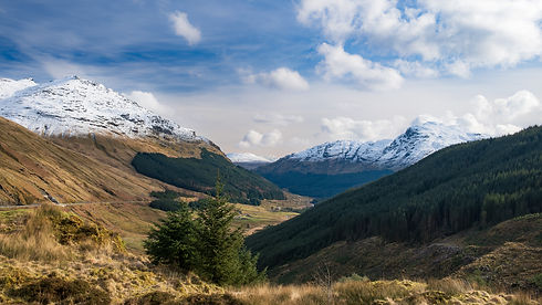 Glen Croe.jpg