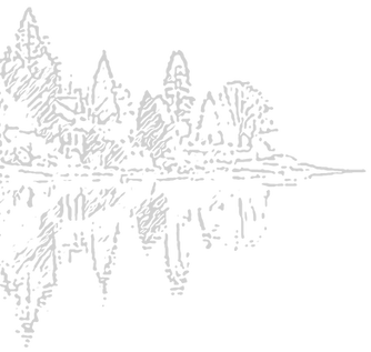 Lochgoil logo.png