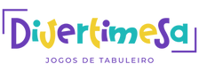 Divertimesa_Logo.png