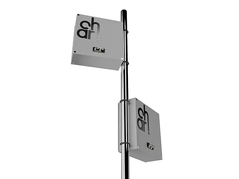 speaker-speaker back.webp