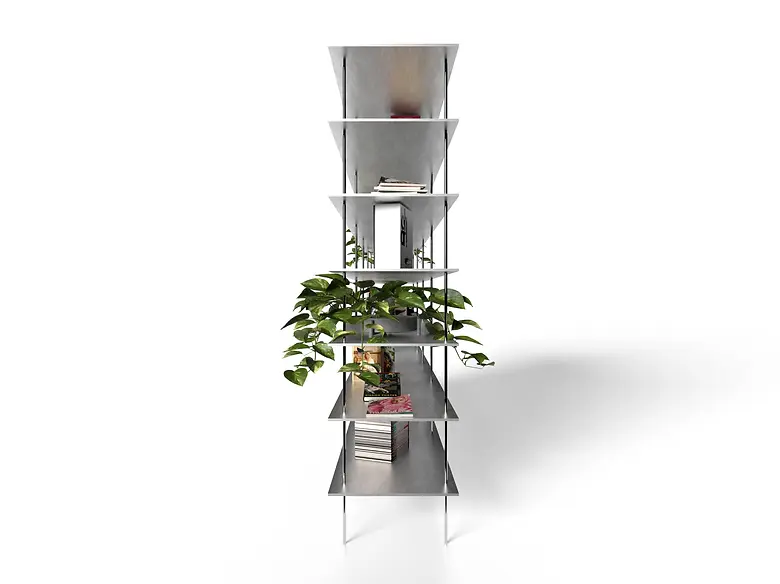 stainless shelf 2-side.webp