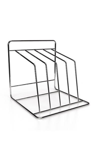 record holder-Current View_edited.png