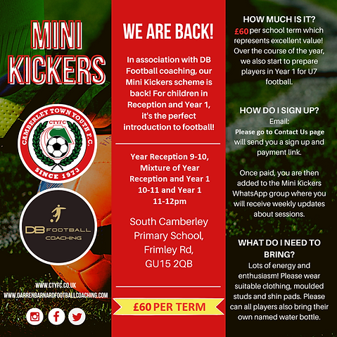 Mini Kickers Poster (Instagram Post (Square)) - 2024.png