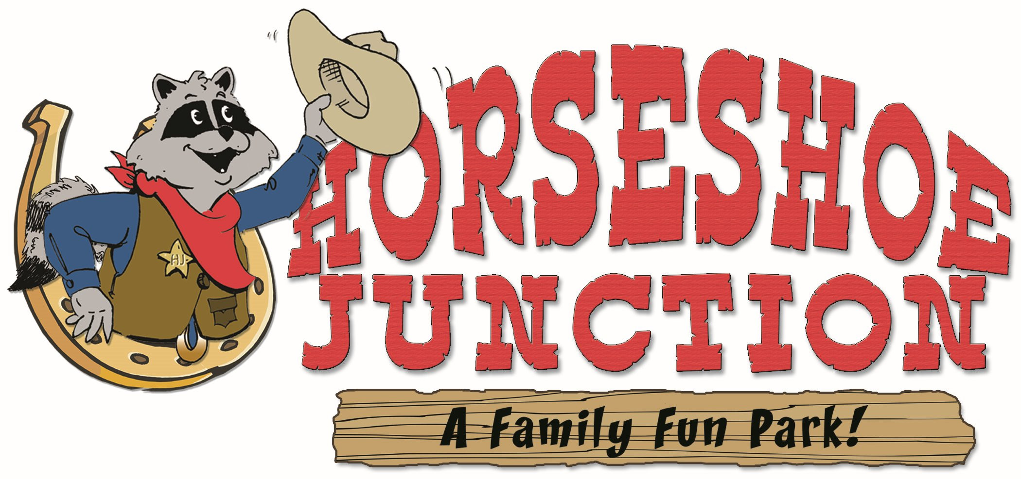 Family fun zone coupon