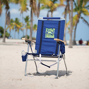 stock photo of hi-boy chair available