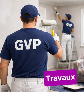GVP Travaux.jpeg