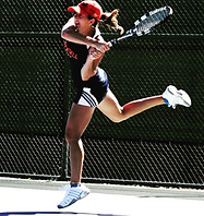 maria cioffi tennis