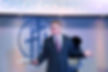 Pastor Andrew from Pulpit.jpg
