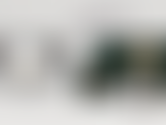 Unveiling Cyth and Company's Stunning New Website: A Journey of Inclusivity and Elegance