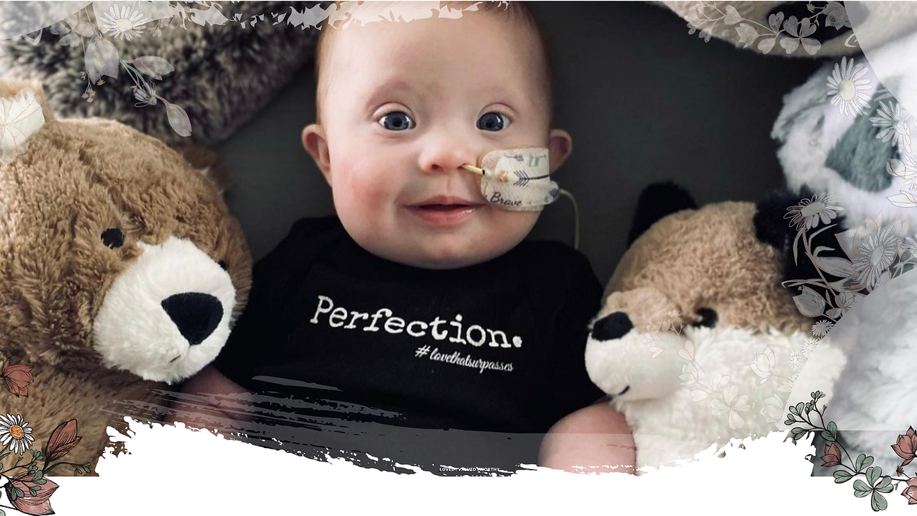 Cream Minimalist Beauty Treatment Webiste.png