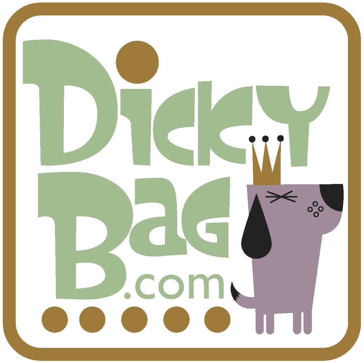 DickyBagLogo.webp