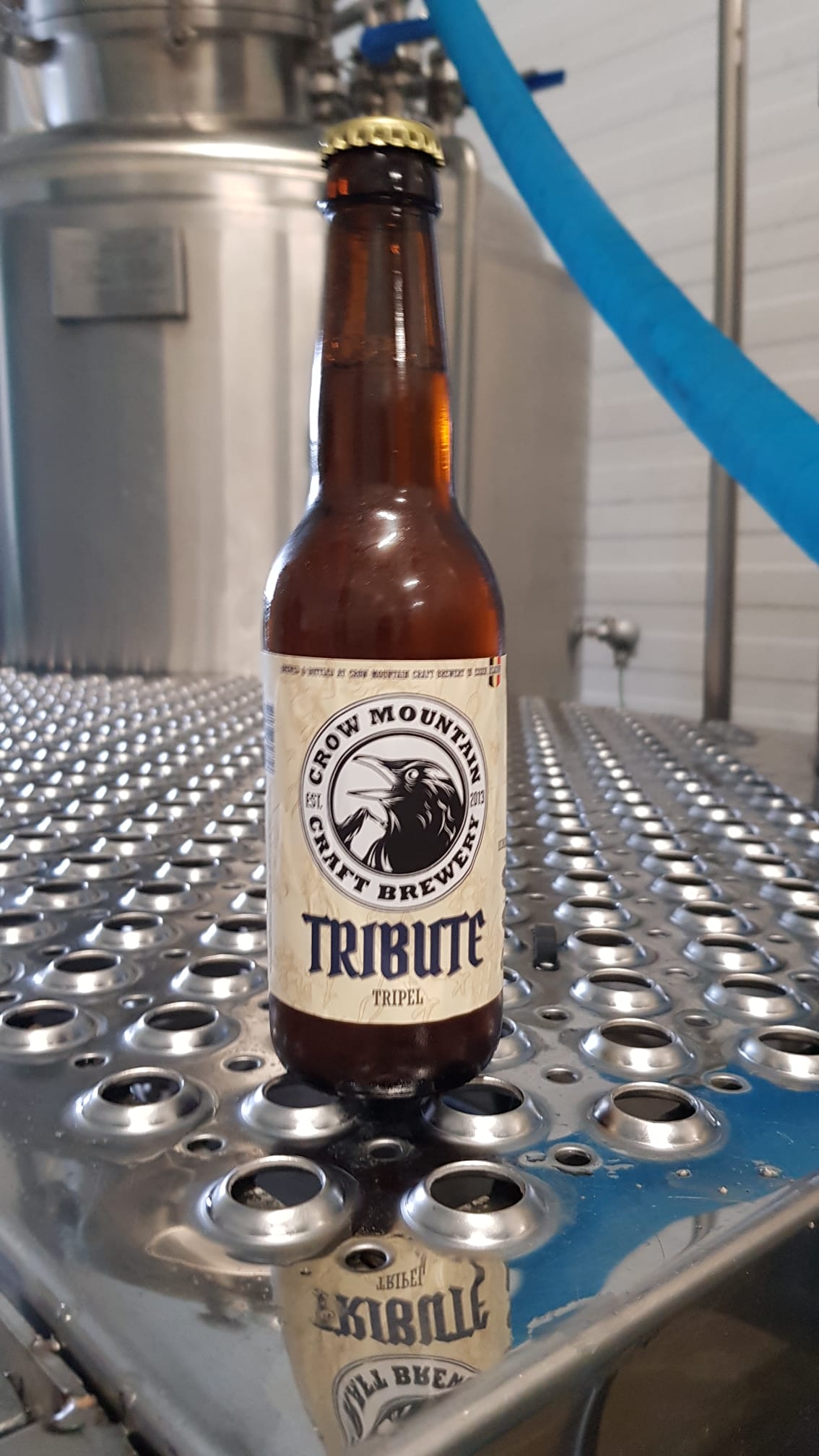 Tribute bottle.jpeg