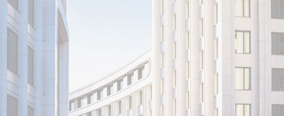 Modern Buildings_edited.jpg