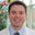 Writer: Michael L. Adix II, MD