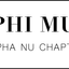 Writer: Phi Mu Alpha Nu