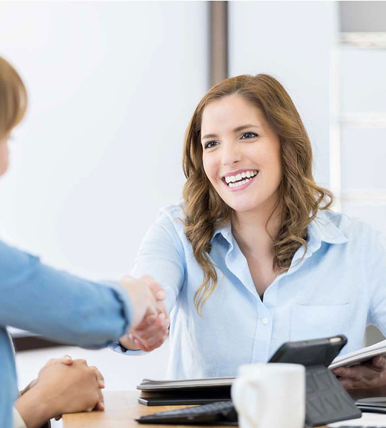 Our-Values-Bird-Bookkeeping-and-Services