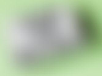 Stettler - Doctor recruitment pathway