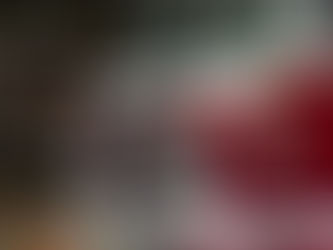 County of Stettler says fire commission better for members