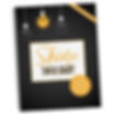 Shine-Your-Light-Bible-Study-For-Kids-Book---Wildly-Anchored.jpg