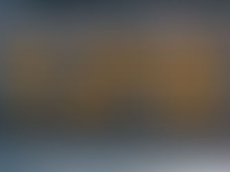 Town of Hanna council looks to modernize traffic bylaw