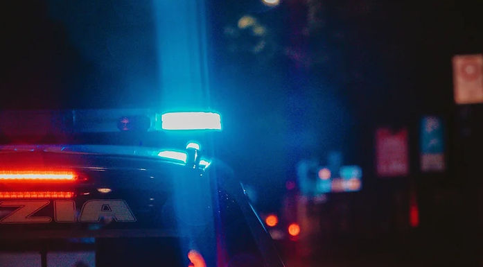 RCMP Reports 488% Spike in Terrorism Charges, Citing Youth Radicalization Online