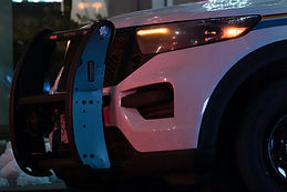 Alberta youth arrested for terrorism-related offence