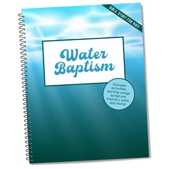 The-Baptism-Bible-Study-For-Kids-Book---Wildly-Anchored.jpg