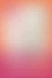 Fruit Of The Spirit Bible Study For Kids Created By Wildly Anchored