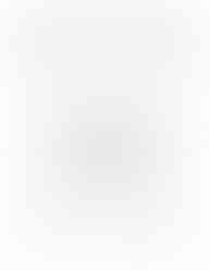 Christ-Centered Easter Bible Study For Kids - The Veil Activity